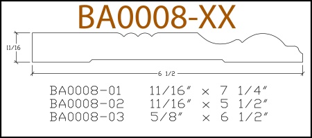 BA0008-XX - Final